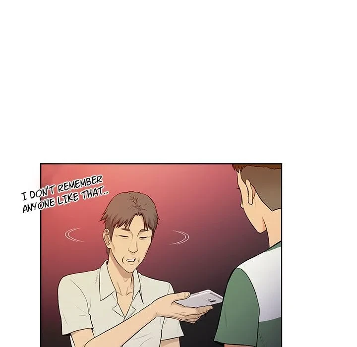 Chapter 51, page 59