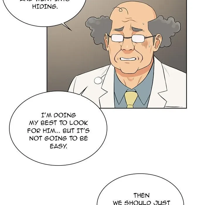 Chapter 51, page 6