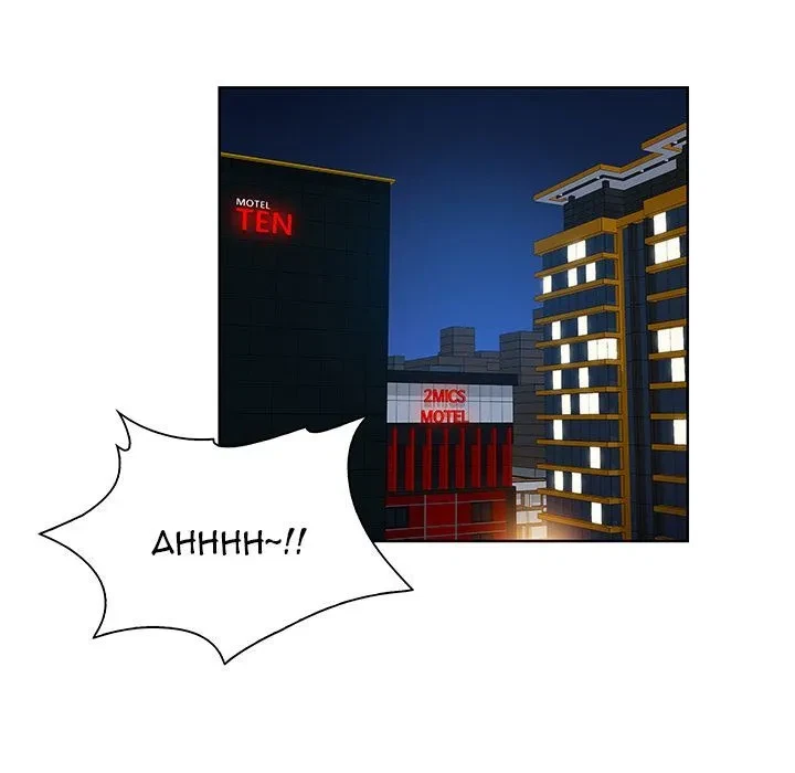 Chapter 51, page 61