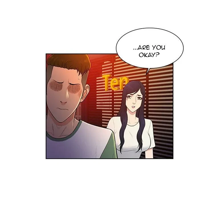 Chapter 51, page 62