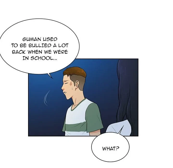 Chapter 51, page 63