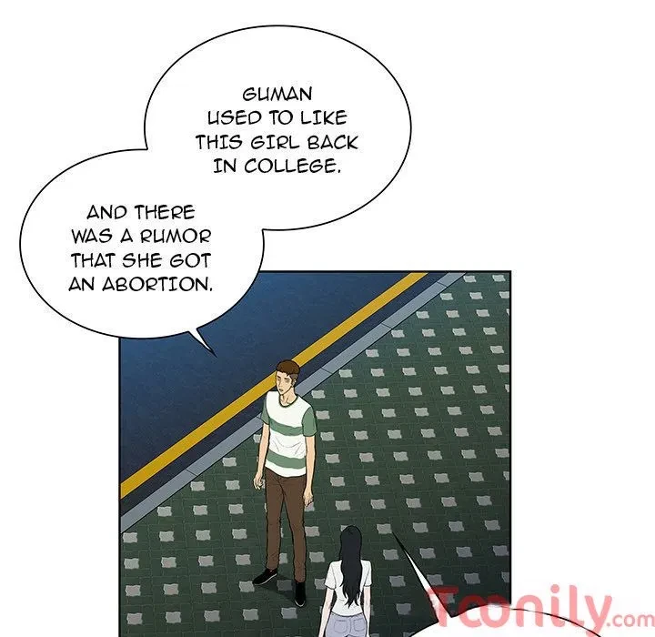 Chapter 51, page 64