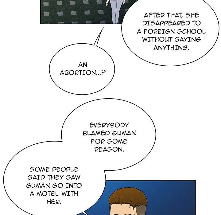 Chapter 51, page 65