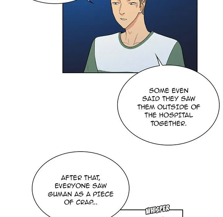 Chapter 51, page 66