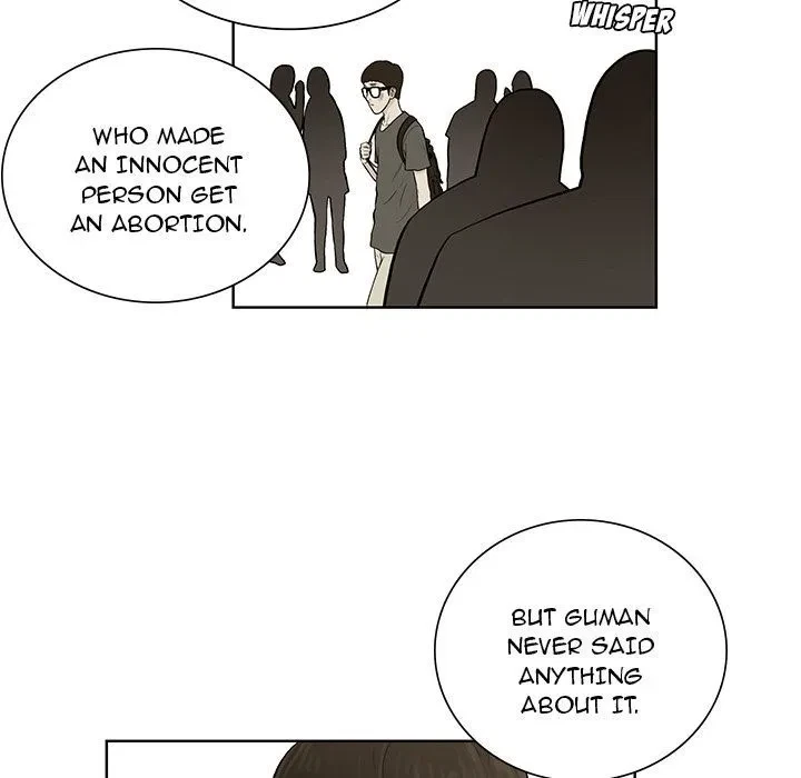 Chapter 51, page 67