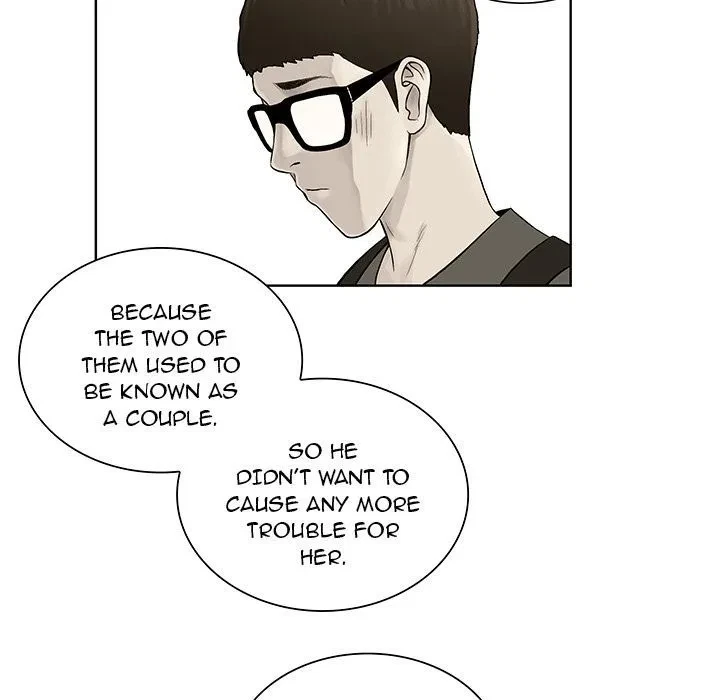 Chapter 51, page 68