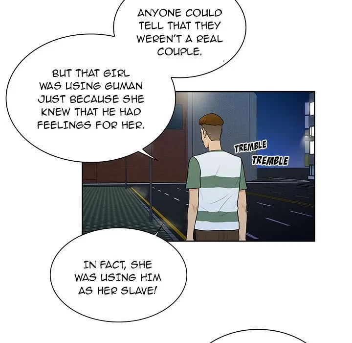 Chapter 51, page 69