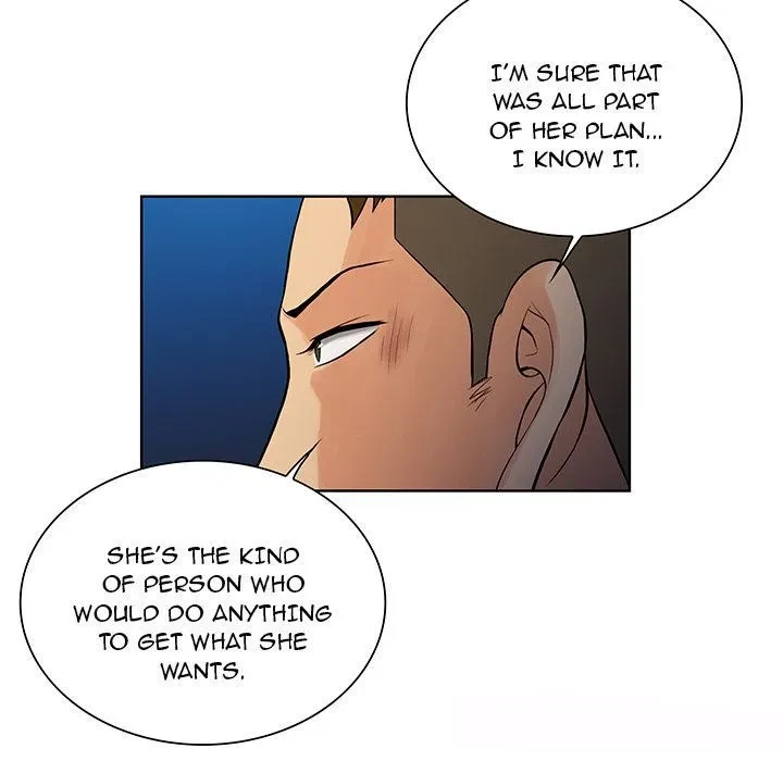Chapter 51, page 70