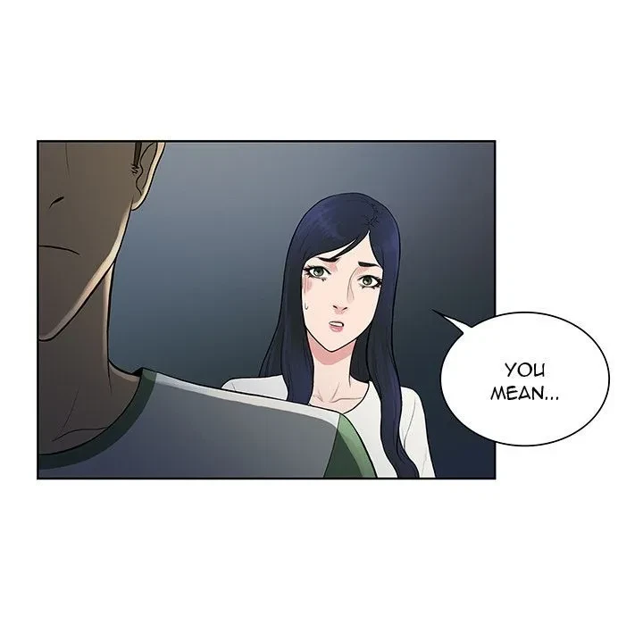 Chapter 51, page 71