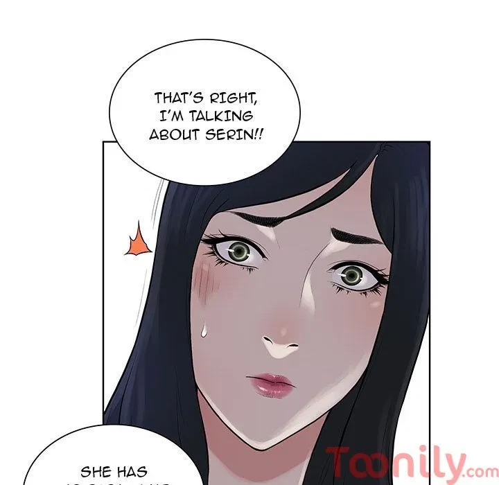 Chapter 51, page 72