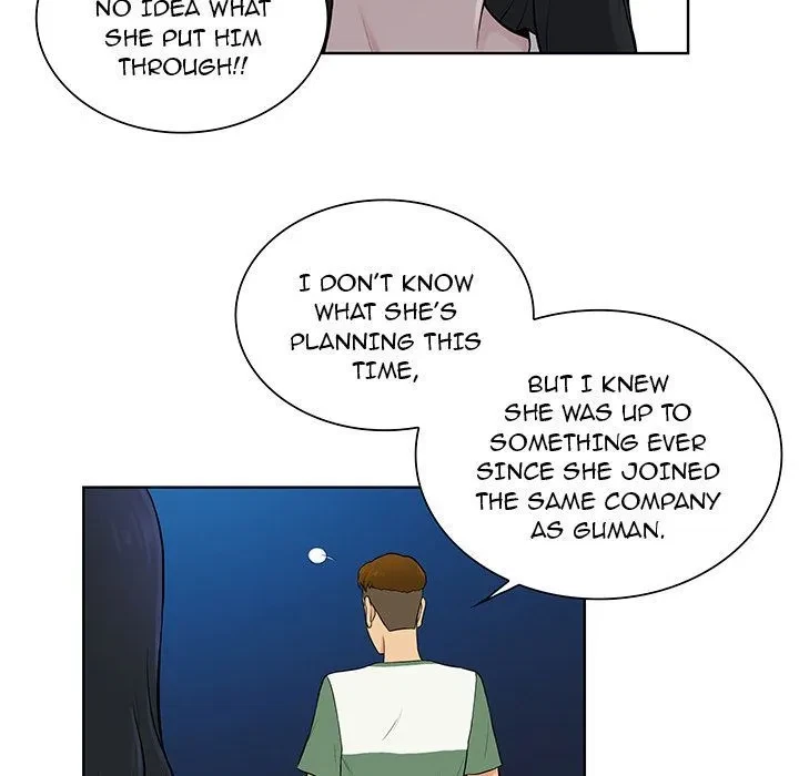 Chapter 51, page 73