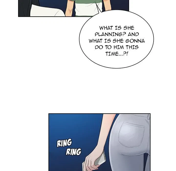 Chapter 51, page 74