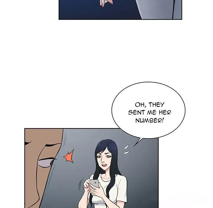 Chapter 51, page 75