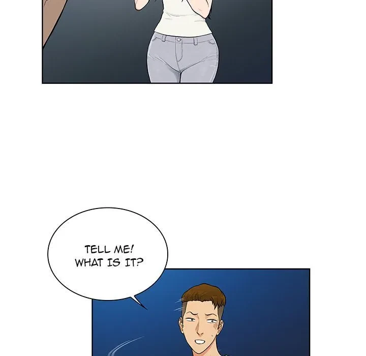 Chapter 51, page 76
