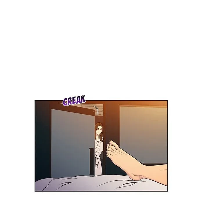Chapter 51, page 79