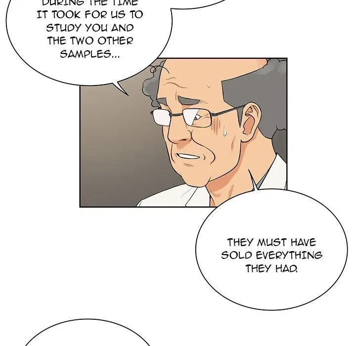 Chapter 51, page 8
