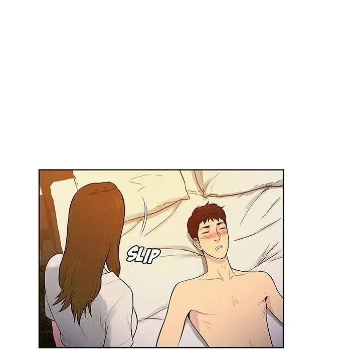 Chapter 51, page 80
