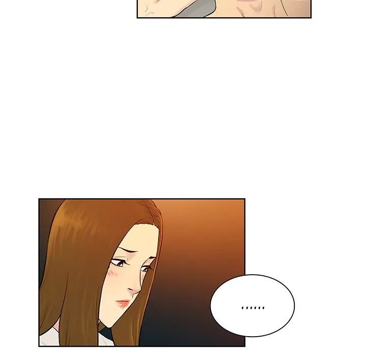 Chapter 51, page 82