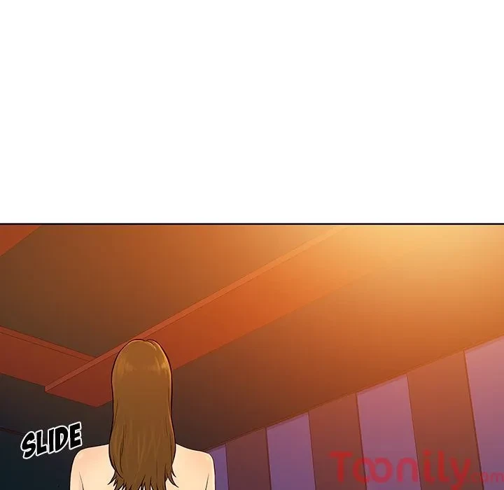 Chapter 51, page 84