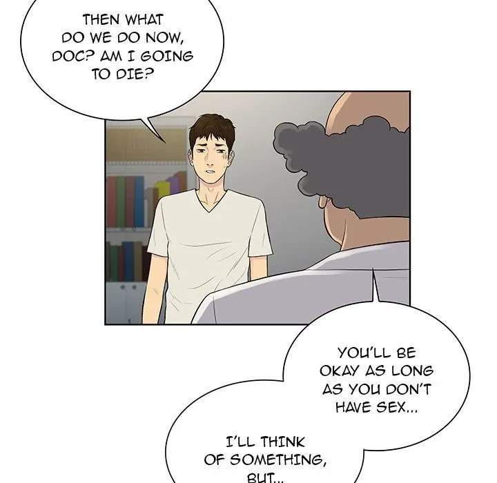 Chapter 51, page 9