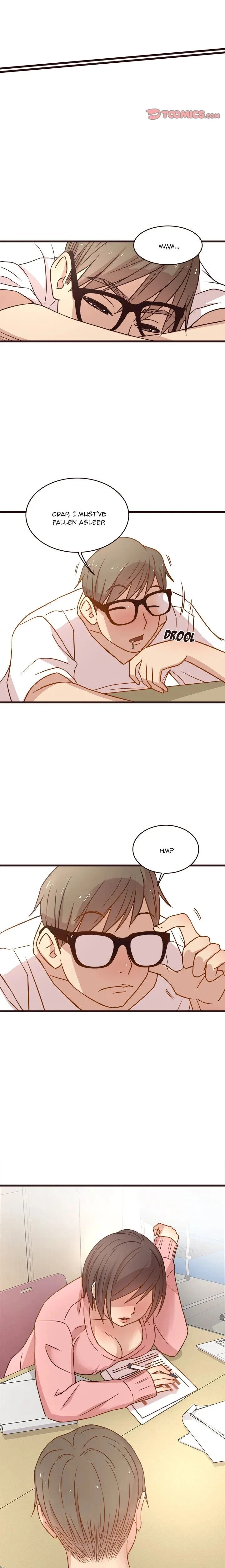Chapter 4, page 10