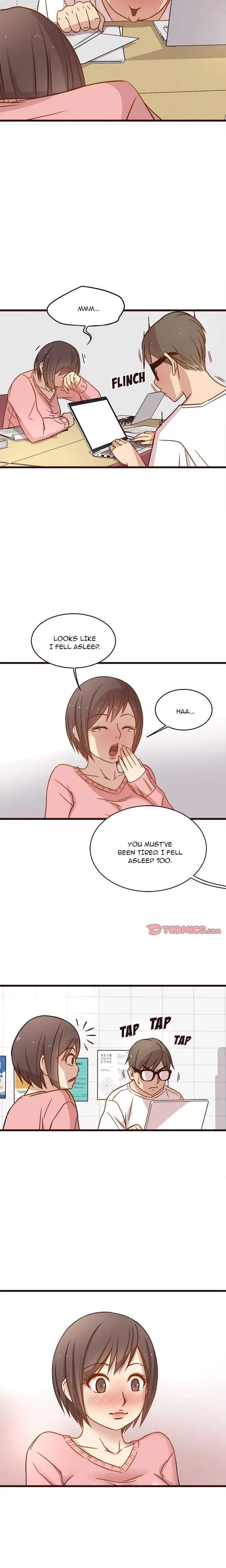 Chapter 4, page 12
