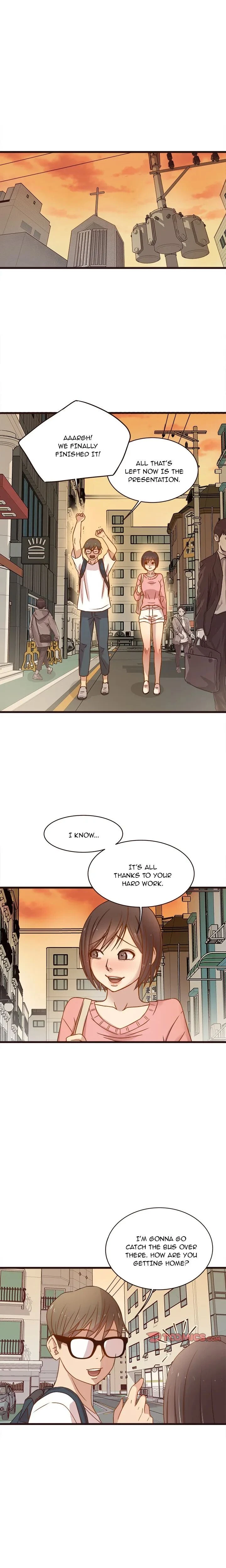 Chapter 4, page 13