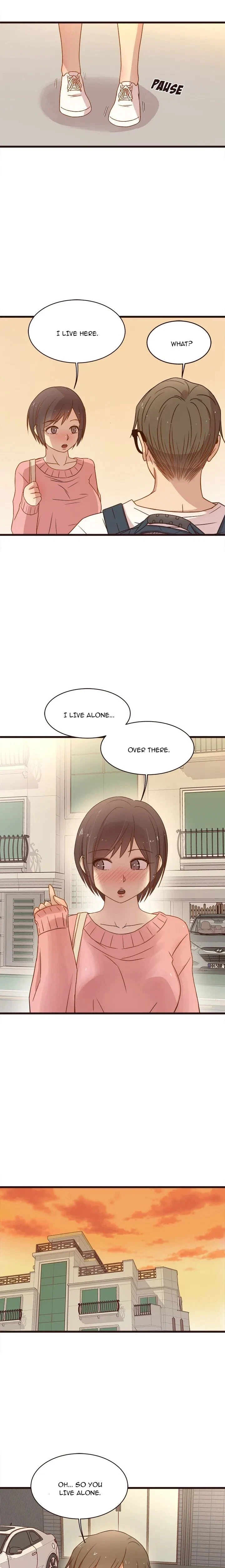 Chapter 4, page 14