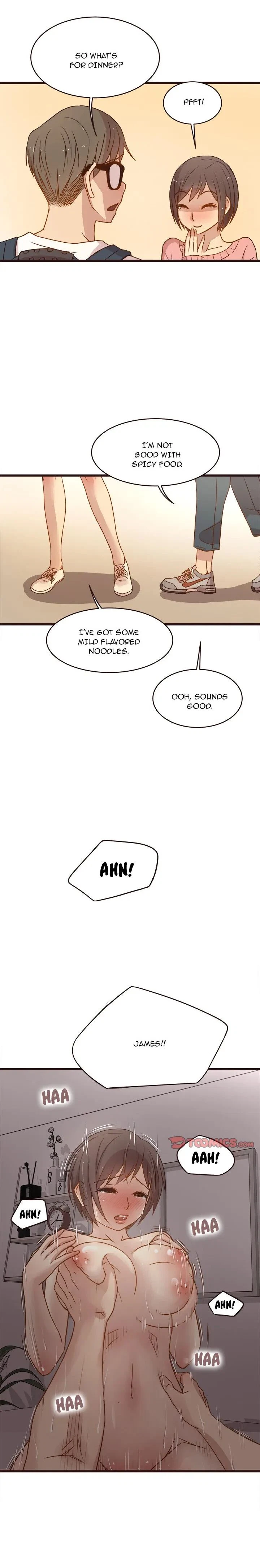 Chapter 4, page 17