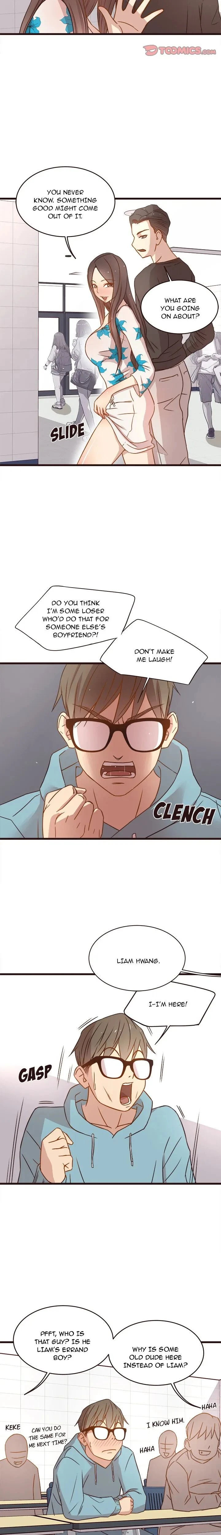 Chapter 4, page 5