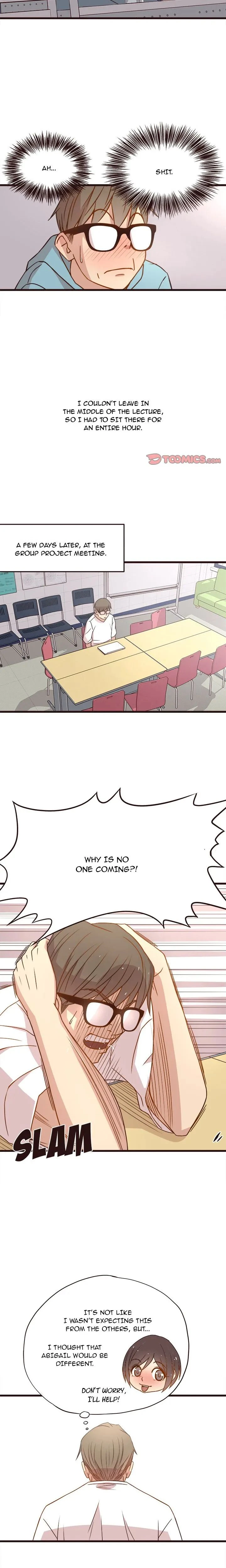 Chapter 4, page 6