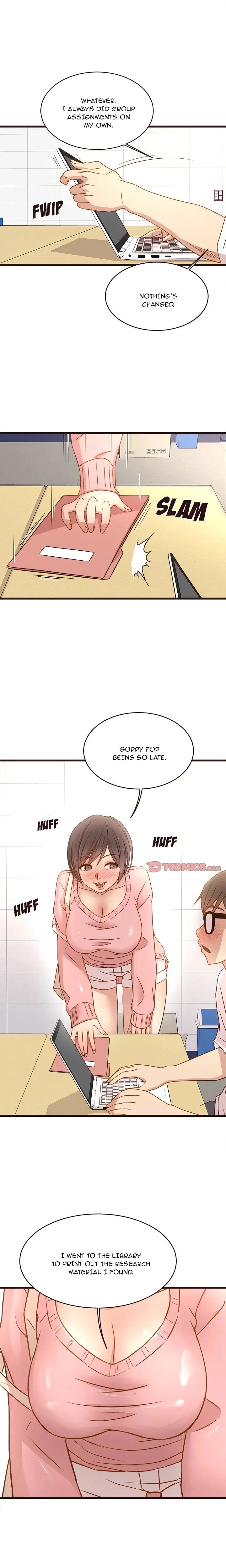 Chapter 4, page 7