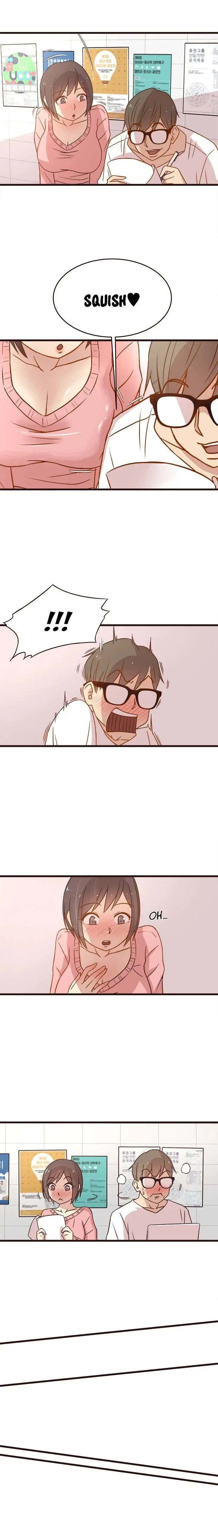 Chapter 4, page 9
