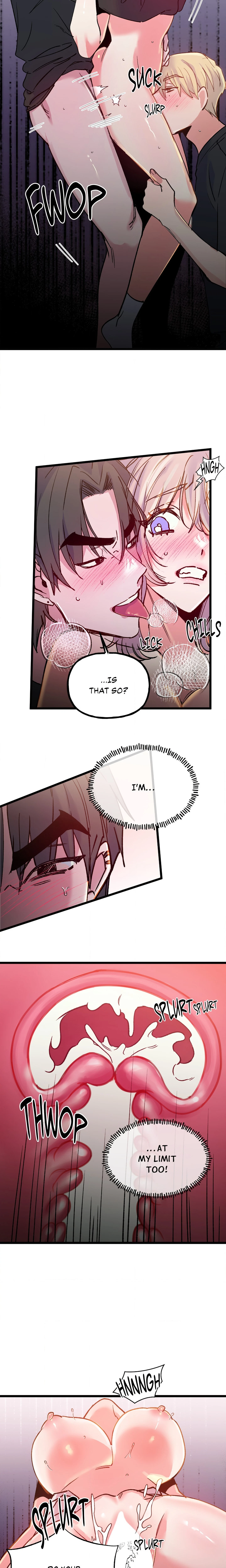 Chapter 27, page 10