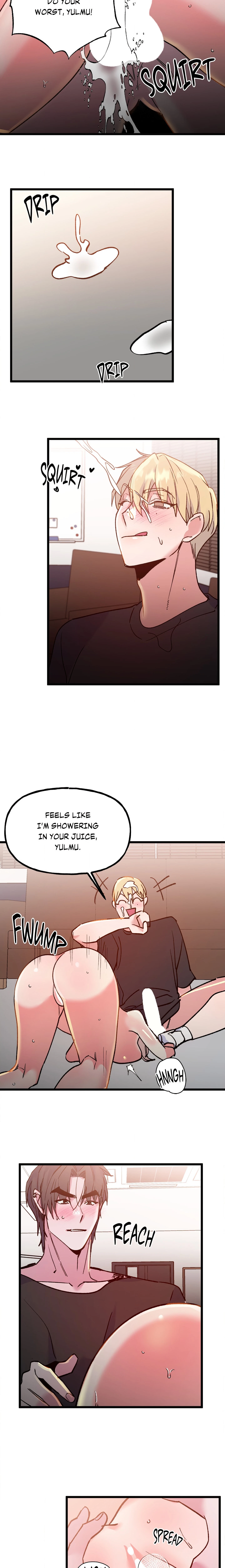 Chapter 27, page 11