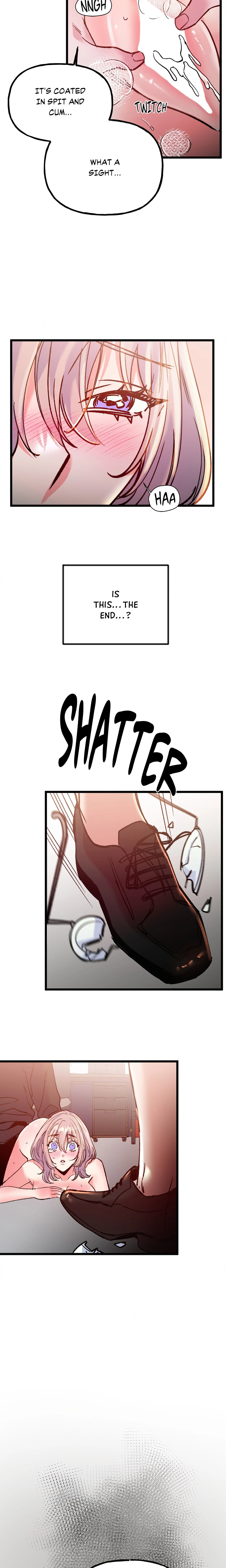 Chapter 27, page 12