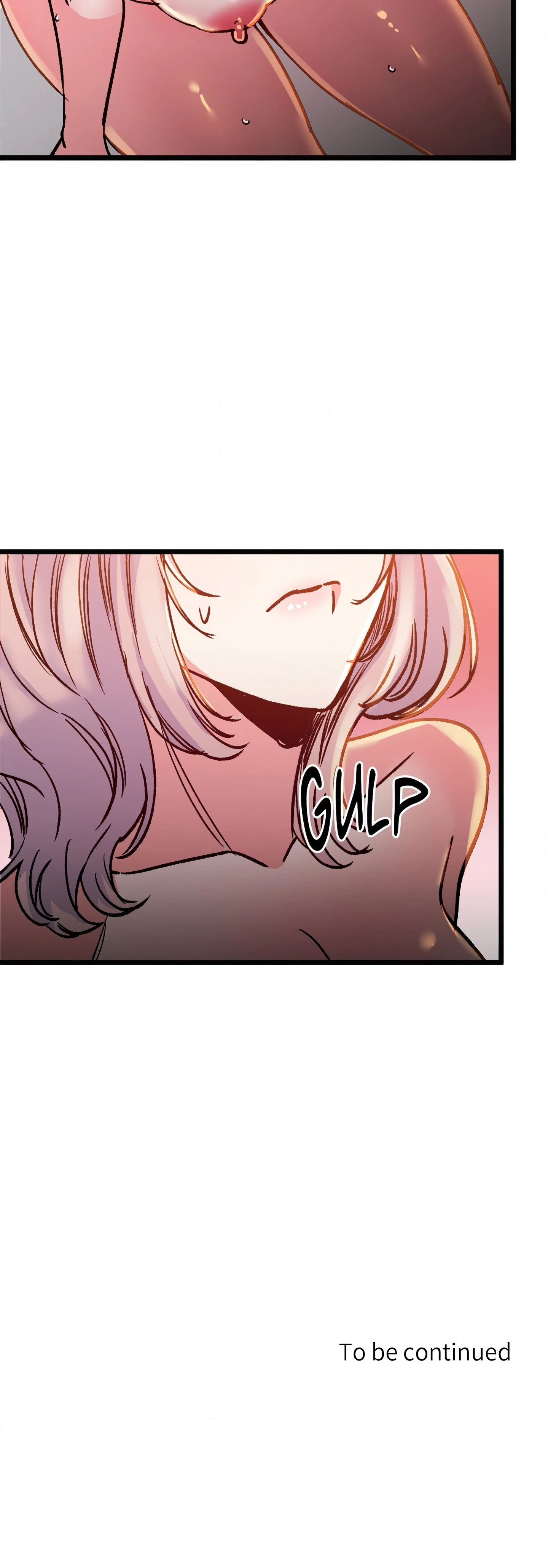 Chapter 27, page 14