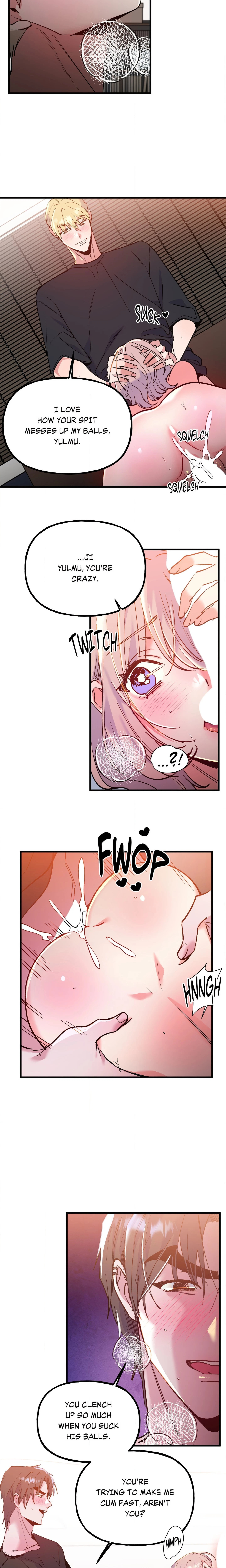 Chapter 27, page 2