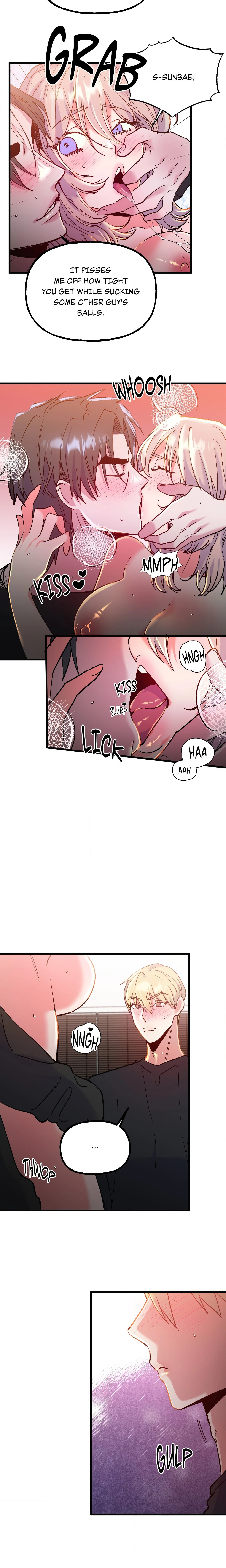 Chapter 27, page 6