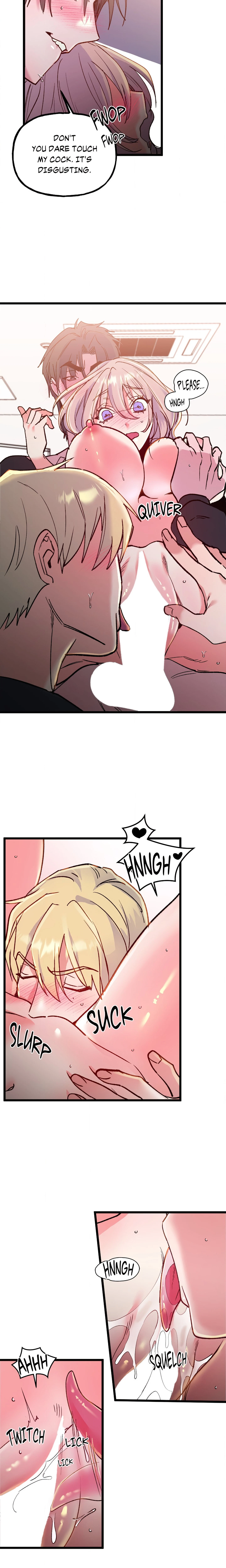 Chapter 27, page 8