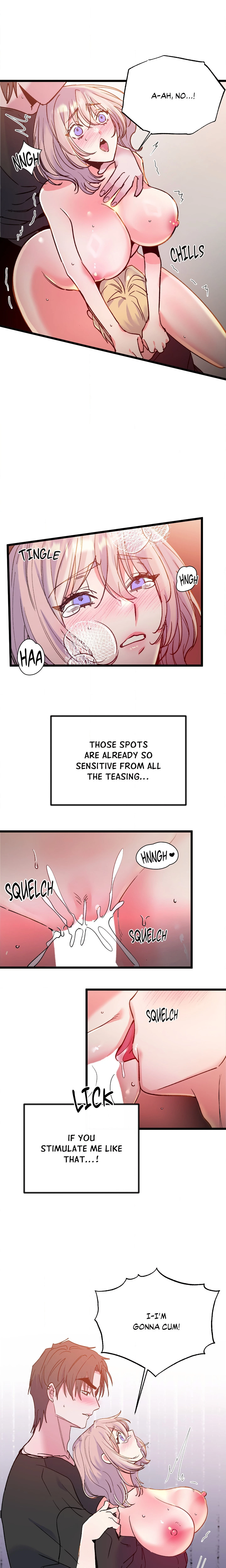 Chapter 27, page 9