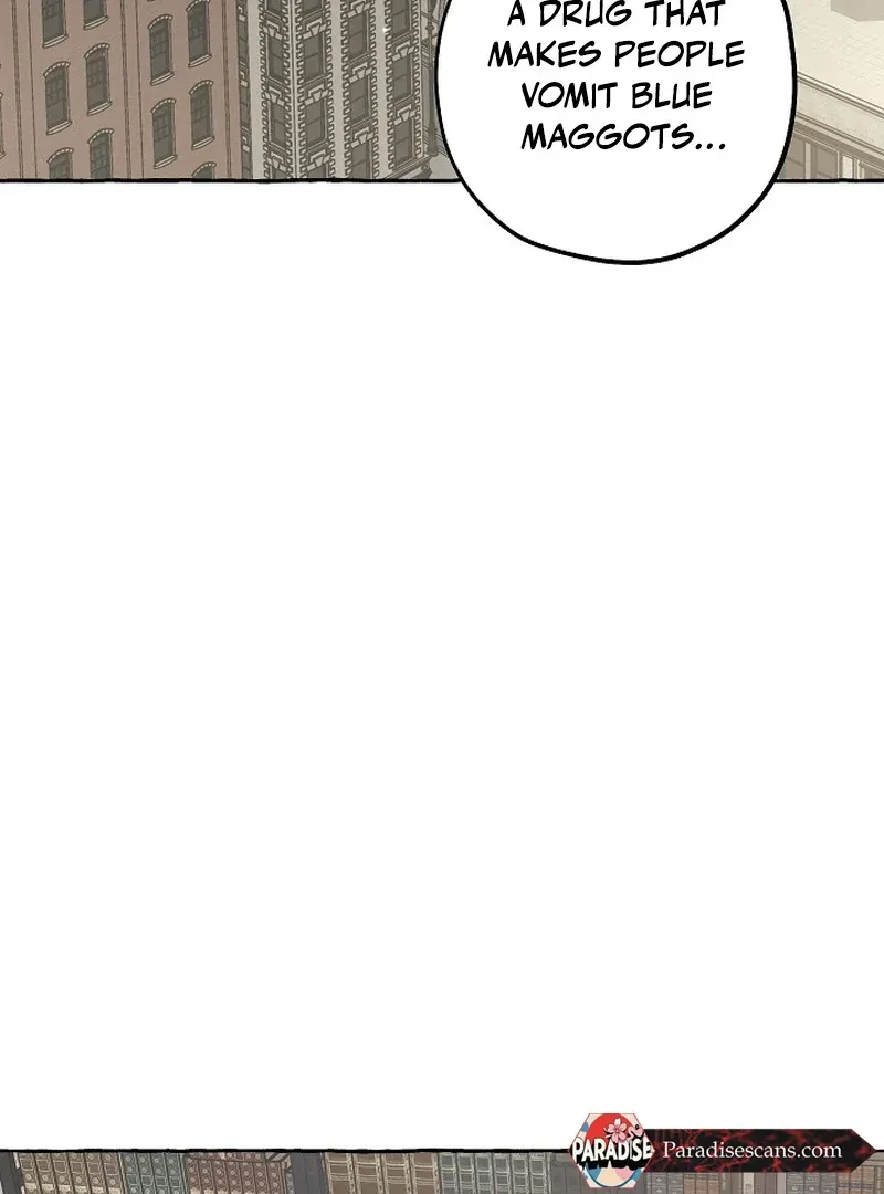Chapter 5, page 103