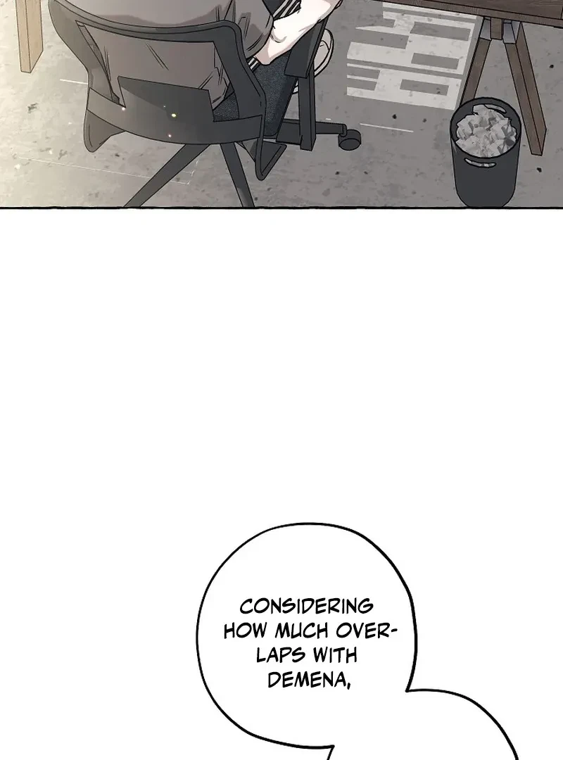 Chapter 5, page 105