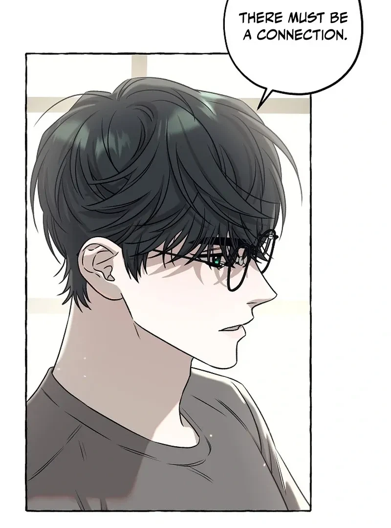 Chapter 5, page 106