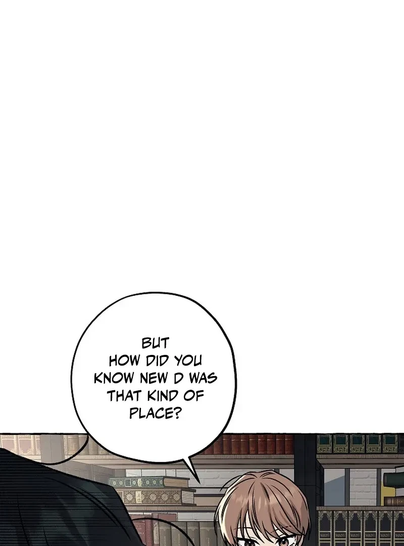 Chapter 5, page 107