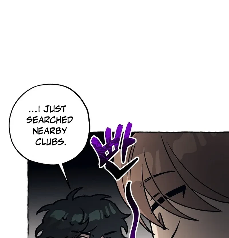 Chapter 5, page 109