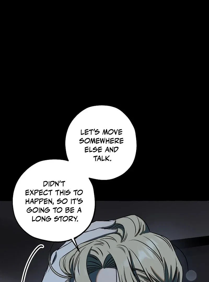 Chapter 5, page 11