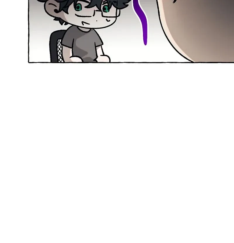 Chapter 5, page 110