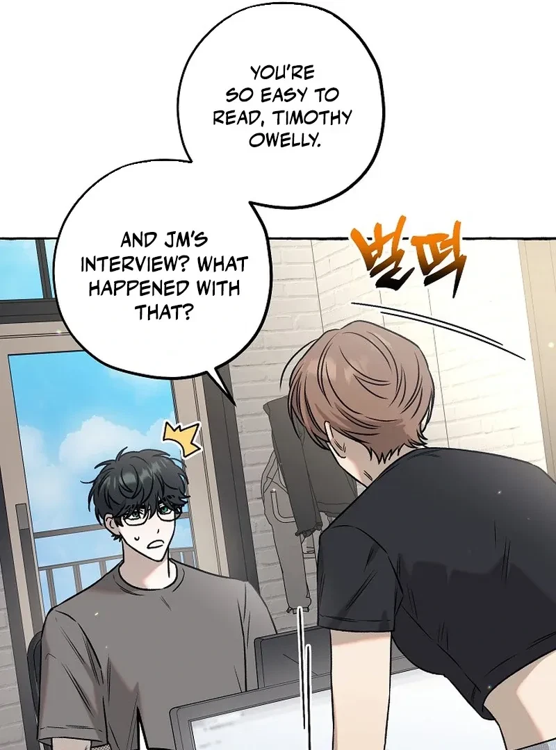 Chapter 5, page 111