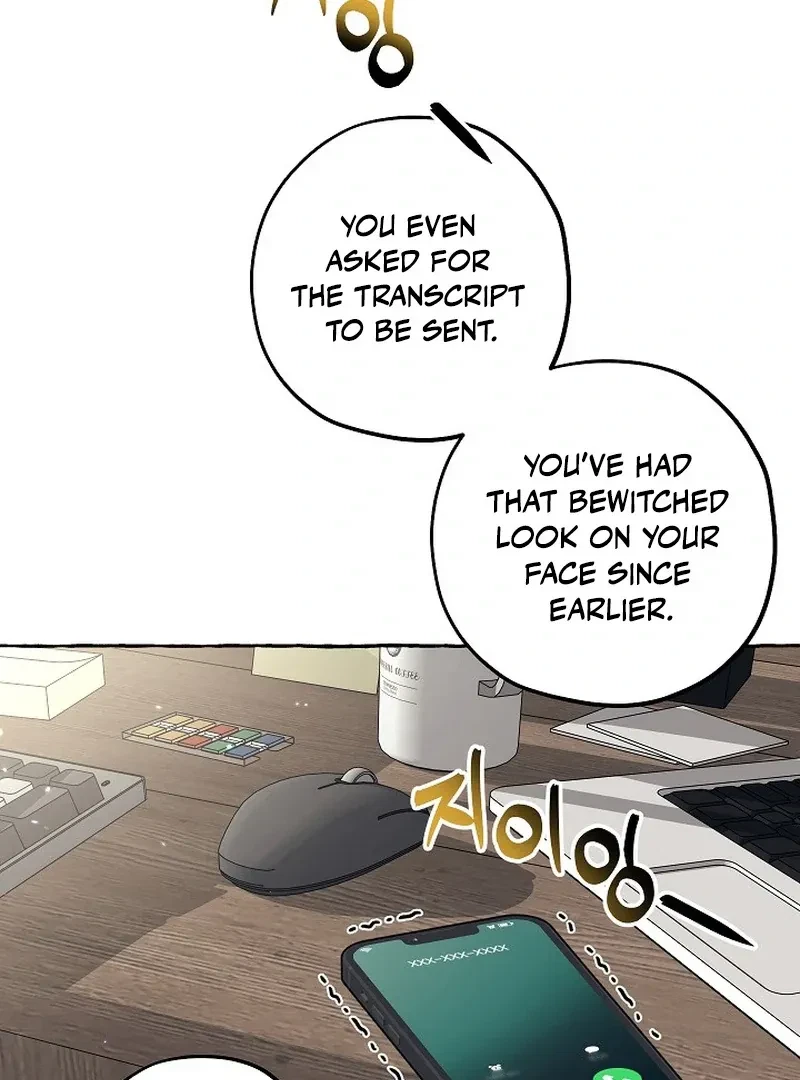 Chapter 5, page 115